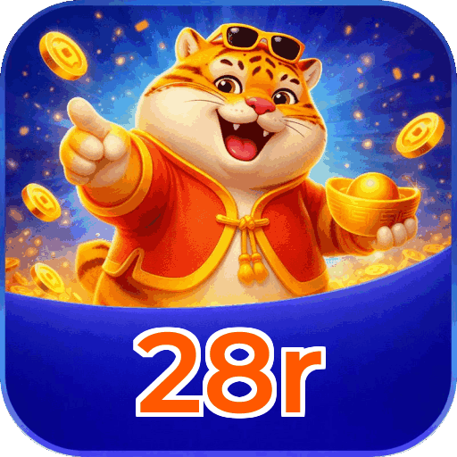 Telegram Promoções - Fortune Tiger Game