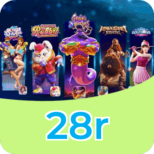 The Great Icescape Slot - PG Soft - Jogo de caça-níqueis com gráficos 3D em tempo real, tema de pinguins em fuga, mecânicas de cascata e multiplicadores progressivos