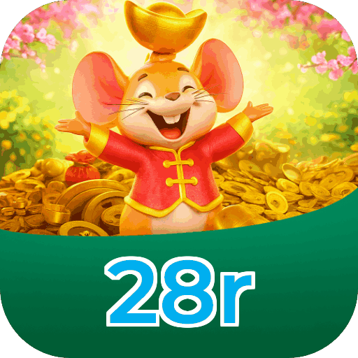 Security Infrastructure