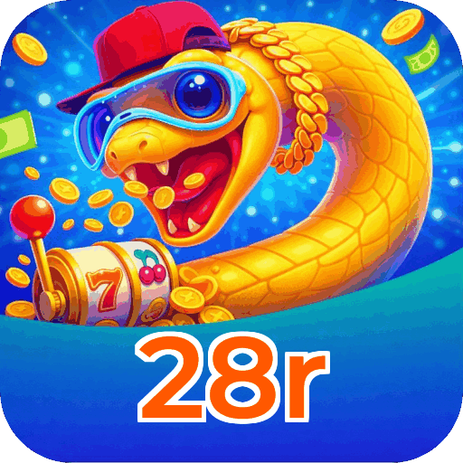 Telegram Community - Sweet Bonanza