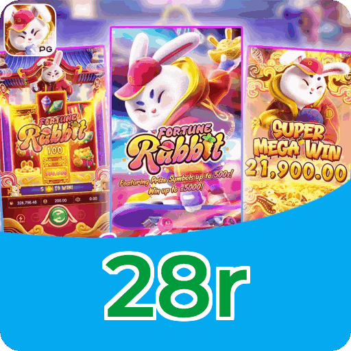 Fortune Games Series