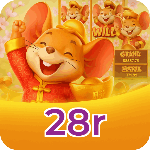 Platform Infrastructure