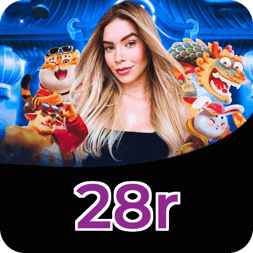 Jackpot Winner - Fortune Tiger