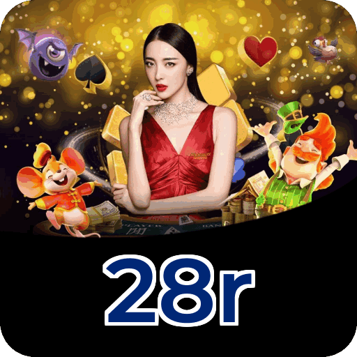 Blackjack Success Story