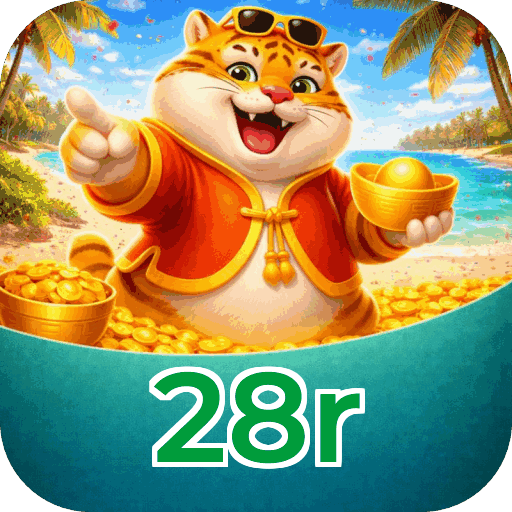 Fortune Tiger Slot Game